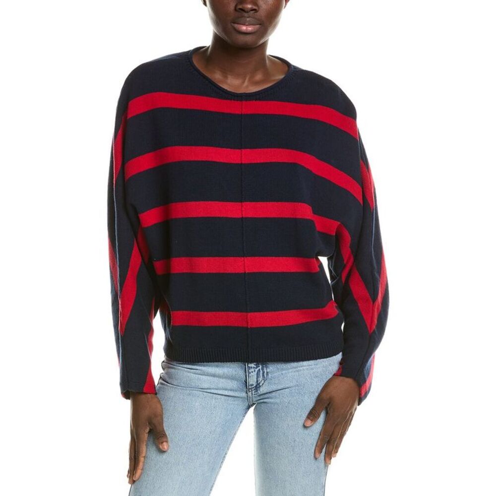 Archer Womens  Jackson Sweater
